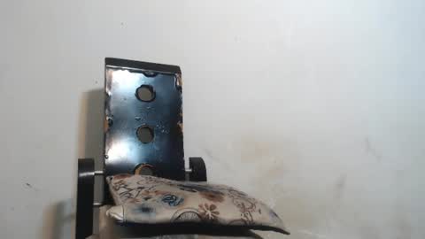 SHENIEL RODRIGUEZ online show from January 23, 11:05 pm