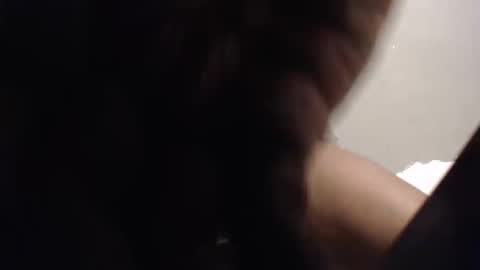 SHENIEL RODRIGUEZ online show from October 21, 10:54 pm