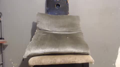 SHENIEL RODRIGUEZ online show from October 26, 1:33 am