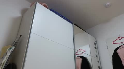 Snapshot of wondergirl_68 chatting on November 1, 8:38 am Wondergirl online show from November 1, 8:38 am