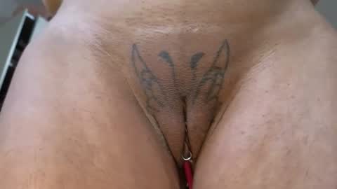 Snapshot of wondergirl_68 chatting on November 6, 9:10 am Wondergirl online show from November 6, 9:10 am