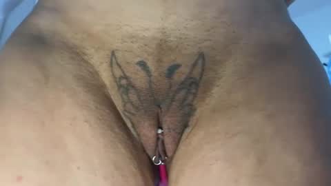 Snapshot of wondergirl_68 chatting on December 1, 8:52 am Wondergirl online show from December 1, 8:52 am