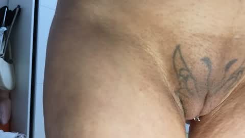 Wondergirl online show from April 12, 7:13 am