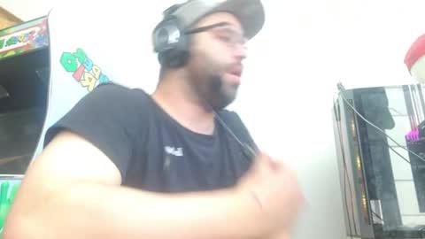 Snapshot of wonderinsoul chatting on May 25, 10:21 am Wonderinsoul online show from May 25, 10:21 am