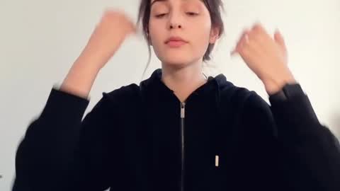 Stia online show from April 6, 4:46 am