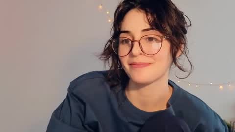 Stia online show from April 14, 4:35 pm