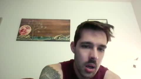 Snapshot of wontsaveyou chatting on June 12, 4:55 am wontsaveyou online show from June 12, 4:55 am