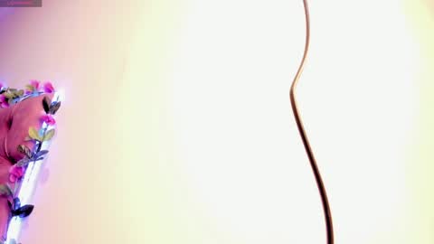 Snapshot of wood_nymphh chatting on December 1, 10:32 pm Lia online show from December 1, 10:32 pm