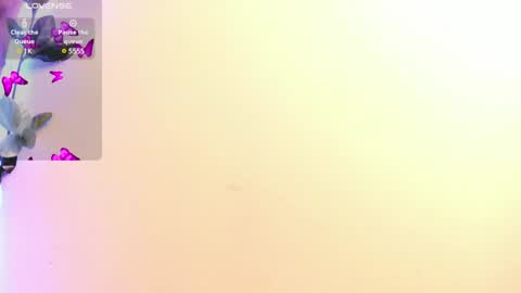 Snapshot of wood_nymphh chatting on December 2, 1:36 am Lia online show from December 2, 1:36 am