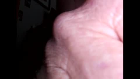 woodc71 online show from March 3, 1:06 pm