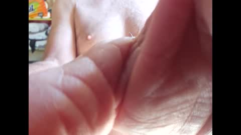 woodc71 online show from March 21, 4:43 pm