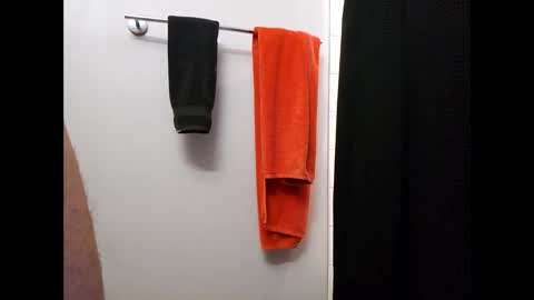 woodc71 online show from April 8, 10:59 am