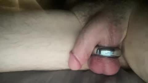 Snapshot of woodchuck185 chatting on January 30, 1:55 am Chuck online show from January 30, 1:55 am