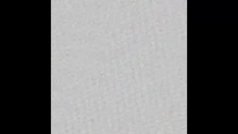 WoodCouldShould86 online show from January 5, 9:59 am