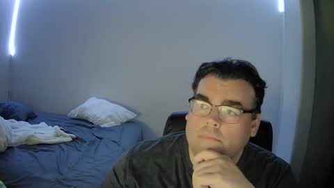 WoodCouldShould86 online show from September 23, 3:42 am