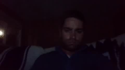 woodeee77 online show from January 7, 4:18 am