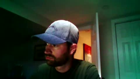 woodeee77 online show from September 16, 6:53 pm