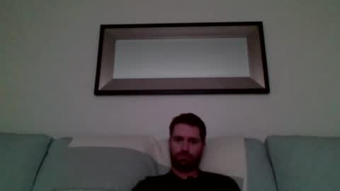 woodeee77 online show from September 17, 4:52 pm