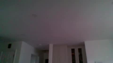 woodeee77 online show from September 25, 5:49 pm