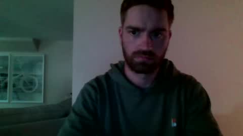 woodeee77 online show from October 29, 8:10 pm