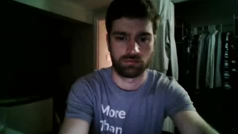 woodeee77 online show from March 6, 3:47 am