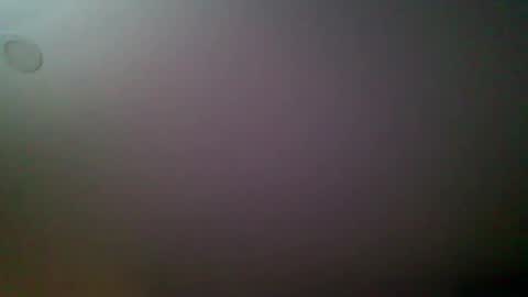 woodeee77 online show from March 9, 9:41 pm