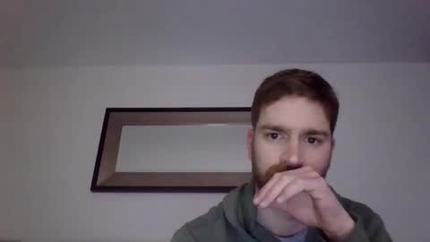 woodeee77 online show from March 30, 11:39 pm