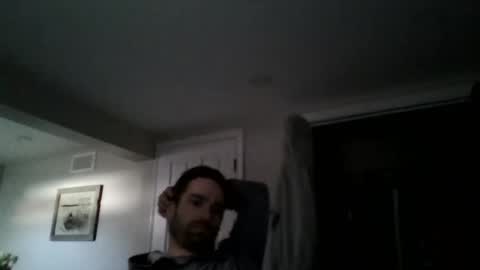 woodeee77 online show from April 20, 10:00 pm