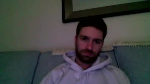 Snapshot of woodeee77 chatting on April 30, 2:07 am woodeee77 online show from April 30, 2:07 am