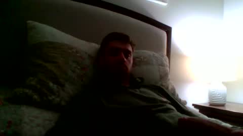 Snapshot of woodeee77 chatting on May 21, 5:03 am woodeee77 online show from May 21, 5:03 am