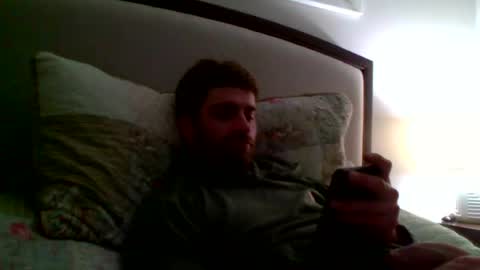 Snapshot of woodeee77 chatting on June 23, 3:59 am woodeee77 online show from June 23, 3:59 am