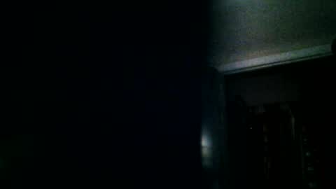 Snapshot of woodeee77 chatting on June 24, 2:54 am woodeee77 online show from June 24, 2:54 am