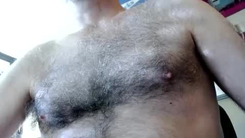 WoodieSays online show from December 29, 6:49 pm