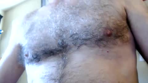 WoodieSays online show from January 8, 5:59 pm