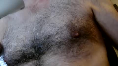 WoodieSays online show from September 21, 3:35 pm