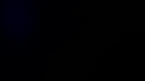 WoodieSays online show from September 30, 5:07 pm