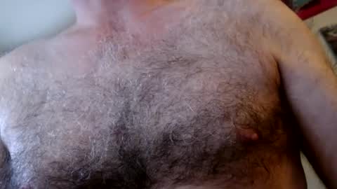 WoodieSays online show from October 12, 9:58 pm