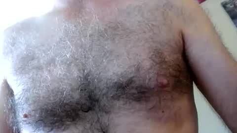 WoodieSays online show from October 19, 4:29 pm