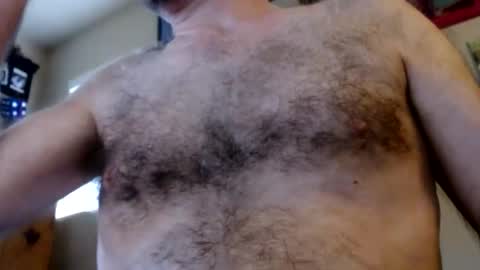 WoodieSays online show from November 14, 5:33 pm