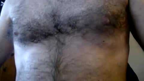 WoodieSays online show from March 4, 5:19 pm