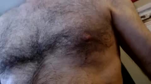 WoodieSays online show from March 14, 3:17 pm