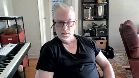 Snapshot of woodman60proton chatting on November 16, 3:39 pm woodman60proton online show from November 16, 3:39 pm