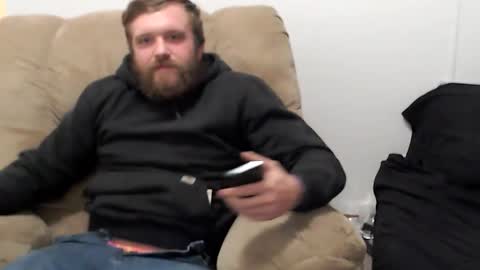 Woodmaster96 online show from October 24, 6:15 pm