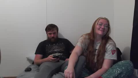 Woodmaster96 online show from October 29, 2:14 am