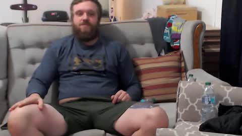 Woodmaster96 online show from November 21, 6:06 pm