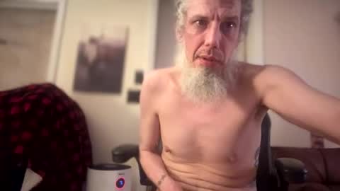 CoachBarrett online show from March 17, 4:28 am