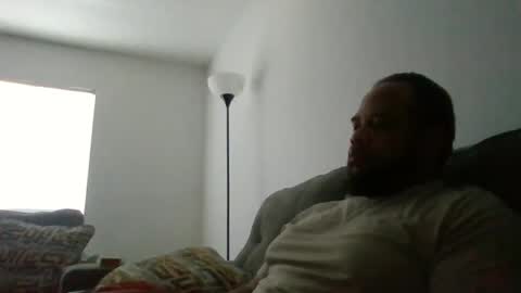 woodstroke8504 online show from May 18, 7:31 pm