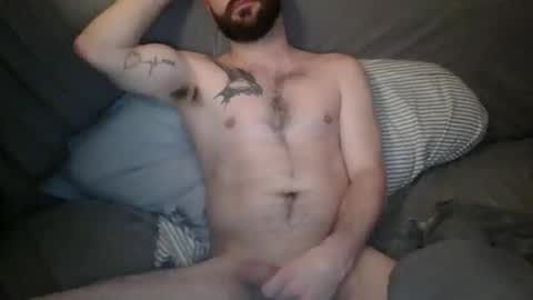 woodsy519 online show from February 16, 9:38 am