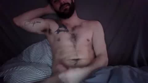 woodsy519 online show from March 7, 2:14 pm