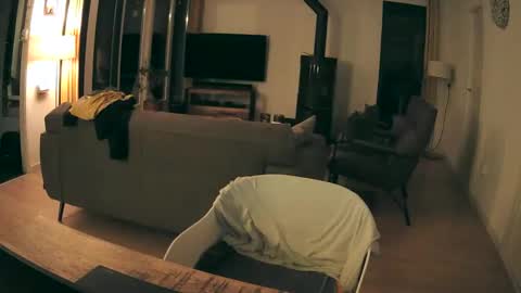 woodwurm and Snoeske online show from November 7, 3:28 am